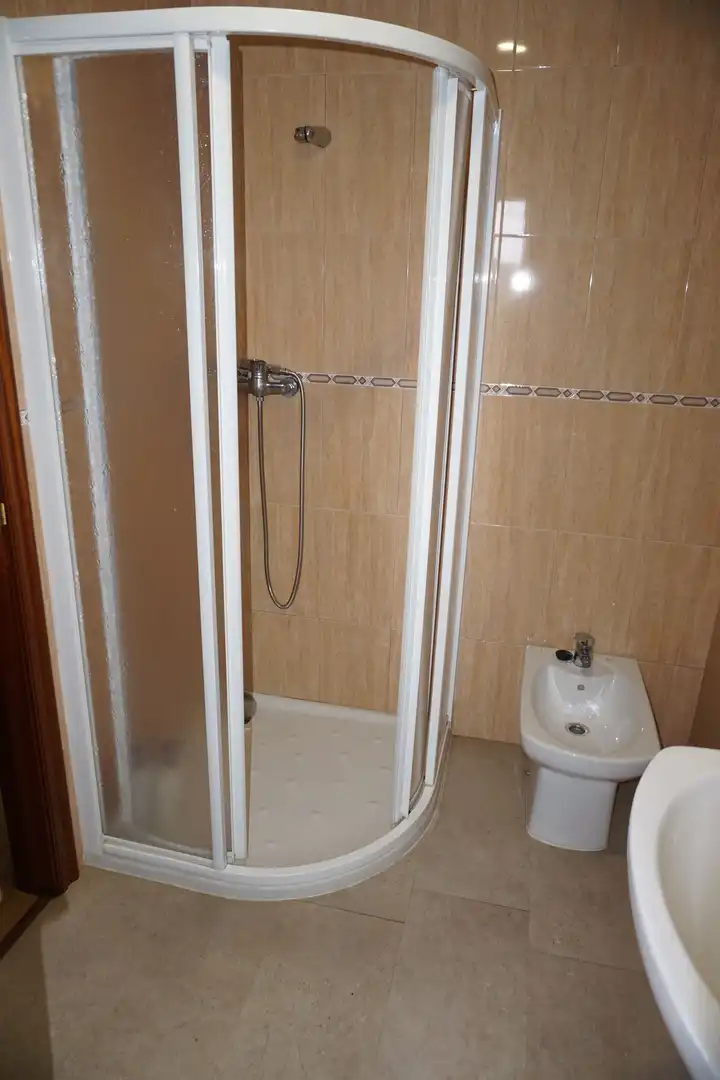 Houses for sale in Lugar Barra, 2, Sobrado (A Coruña)
