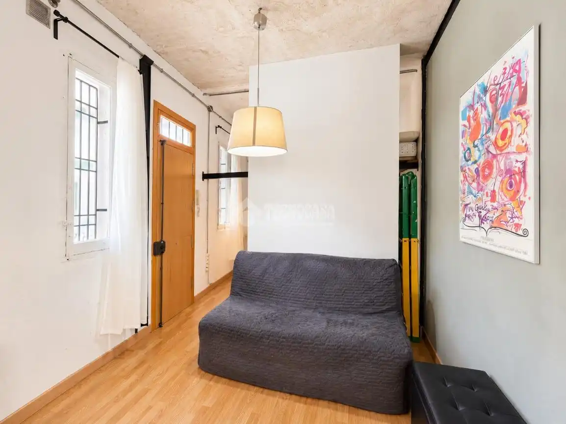 Flat for sale in Centro, imagen 12