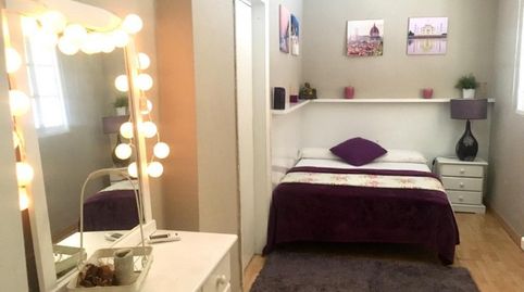 Foto 2 de Piso en venta en La Victoria, Málaga Capital