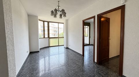 Foto 3 de Piso en venta en Carrer de Guipúscoa, El Clot, Barcelona Capital