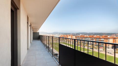 Photo 2 of Flat for sale in Carrer D'ausiàs March, 2, Martorell, Barcelona