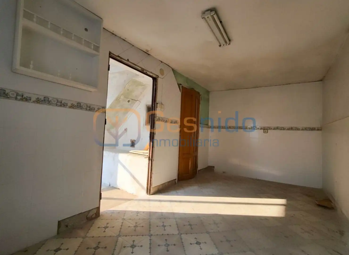 Detached homes for sale in Roda de Eresma
