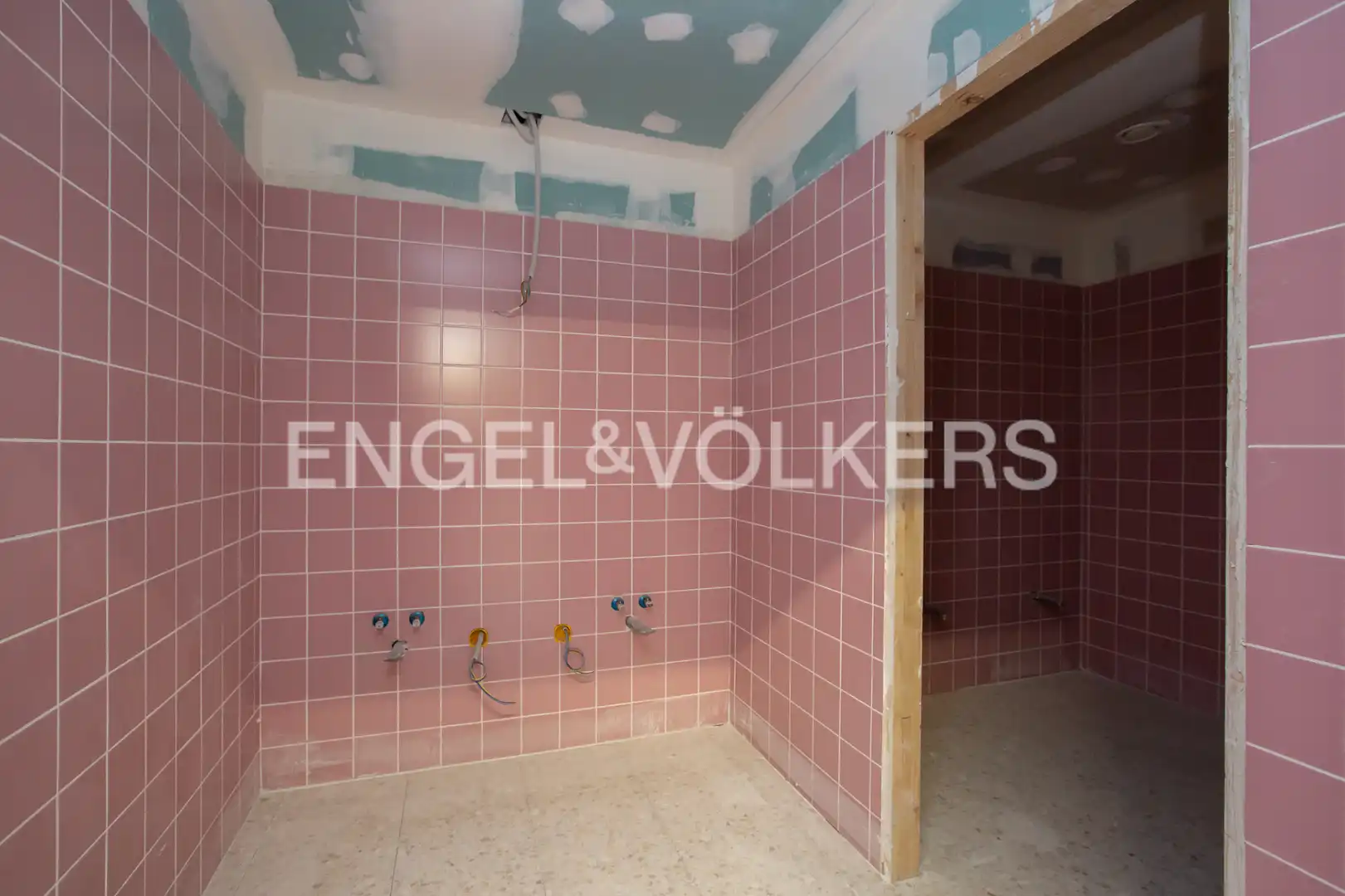 Local comercial en venda a Fernández del Campo Kalea, imagen 16
