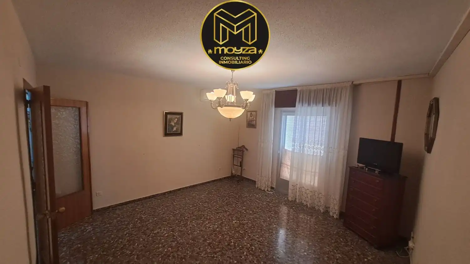 Appartement avec terrasse à vendre à San Ildefonso - Catedral, imagen 5