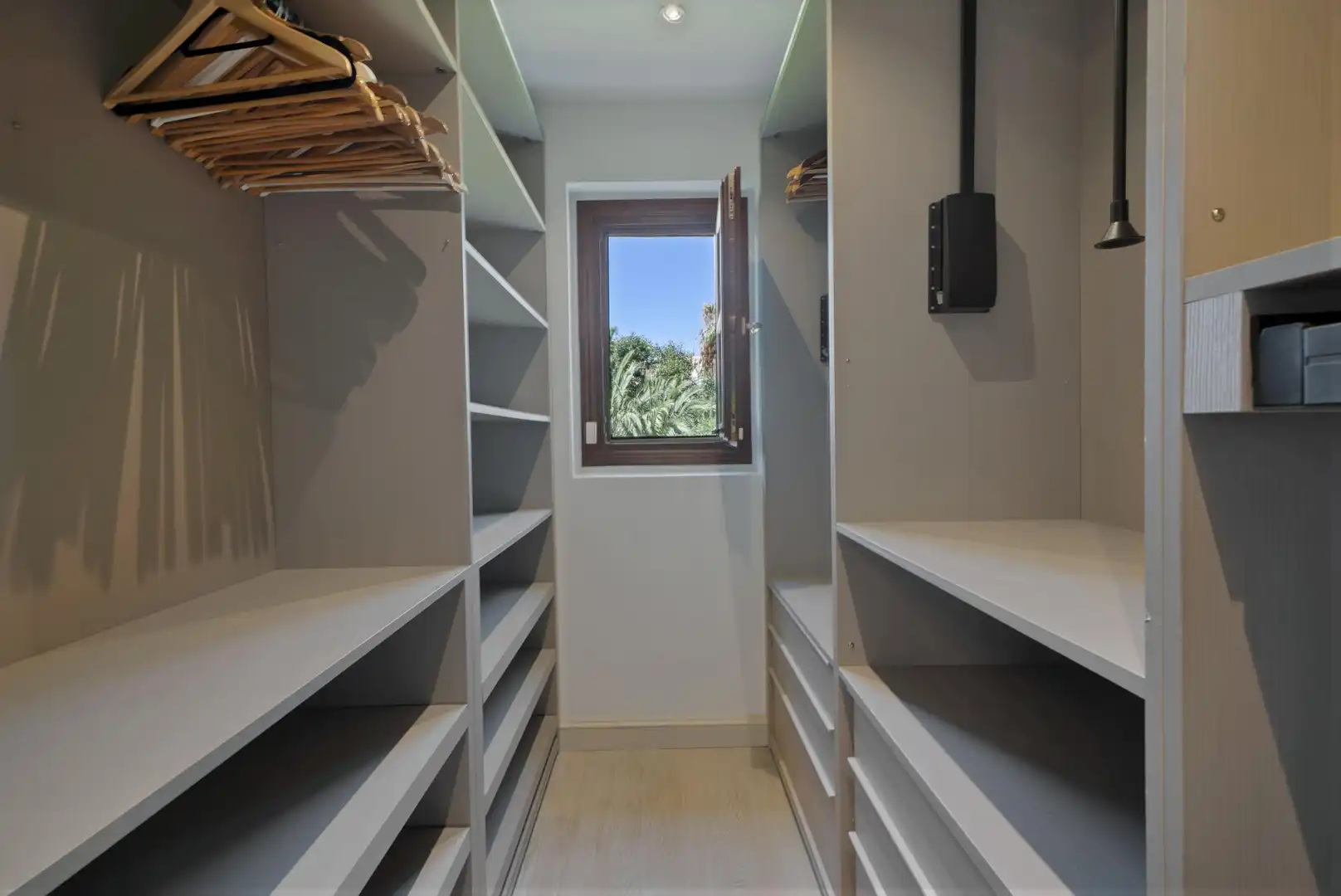 Casa o chalet en venta en Marbella con Calefacción, Jardín privado y Terraza