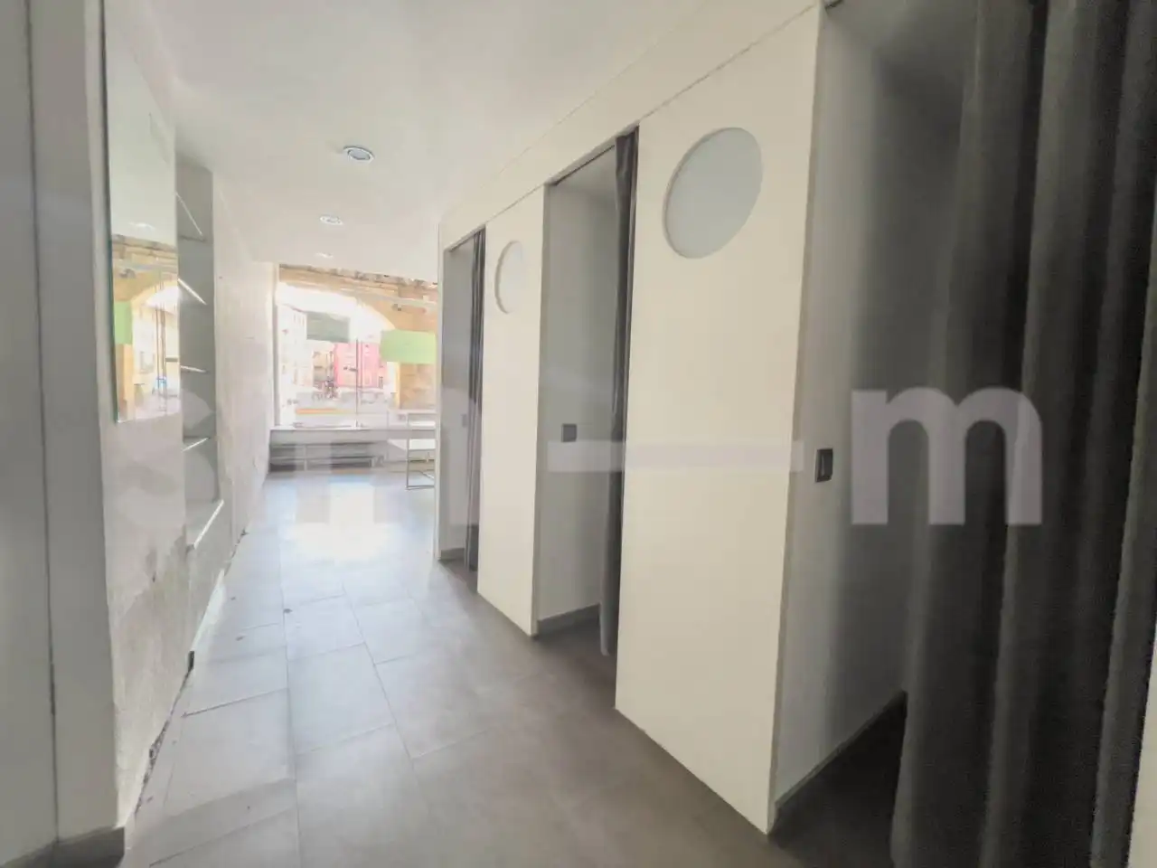 Locale commerciale in affitto a Plaza Major, imagen 11