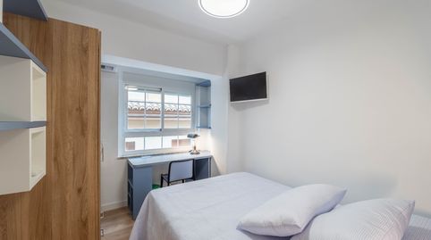 Photo 4 of Flat for rent in Calle Ángel, 2, Centro - Sagrario, Granada Capital