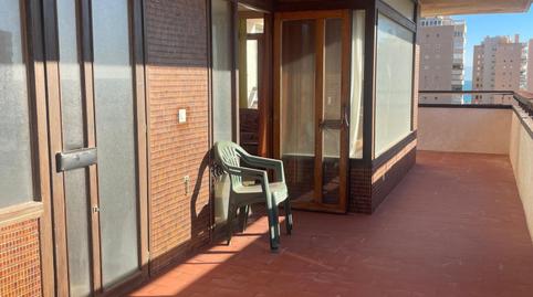 Photo 3 of Apartment for sale in Playapark, Playamar - Benyamina, Málaga