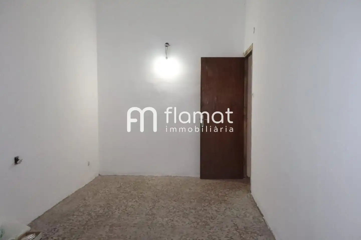 Gewerbefläche zum Verkauf in Carrer Joan Ràfols, imagen 6