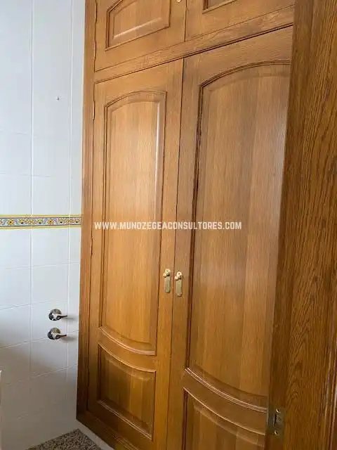 Casa en venta en San Pedro, imagen 15
