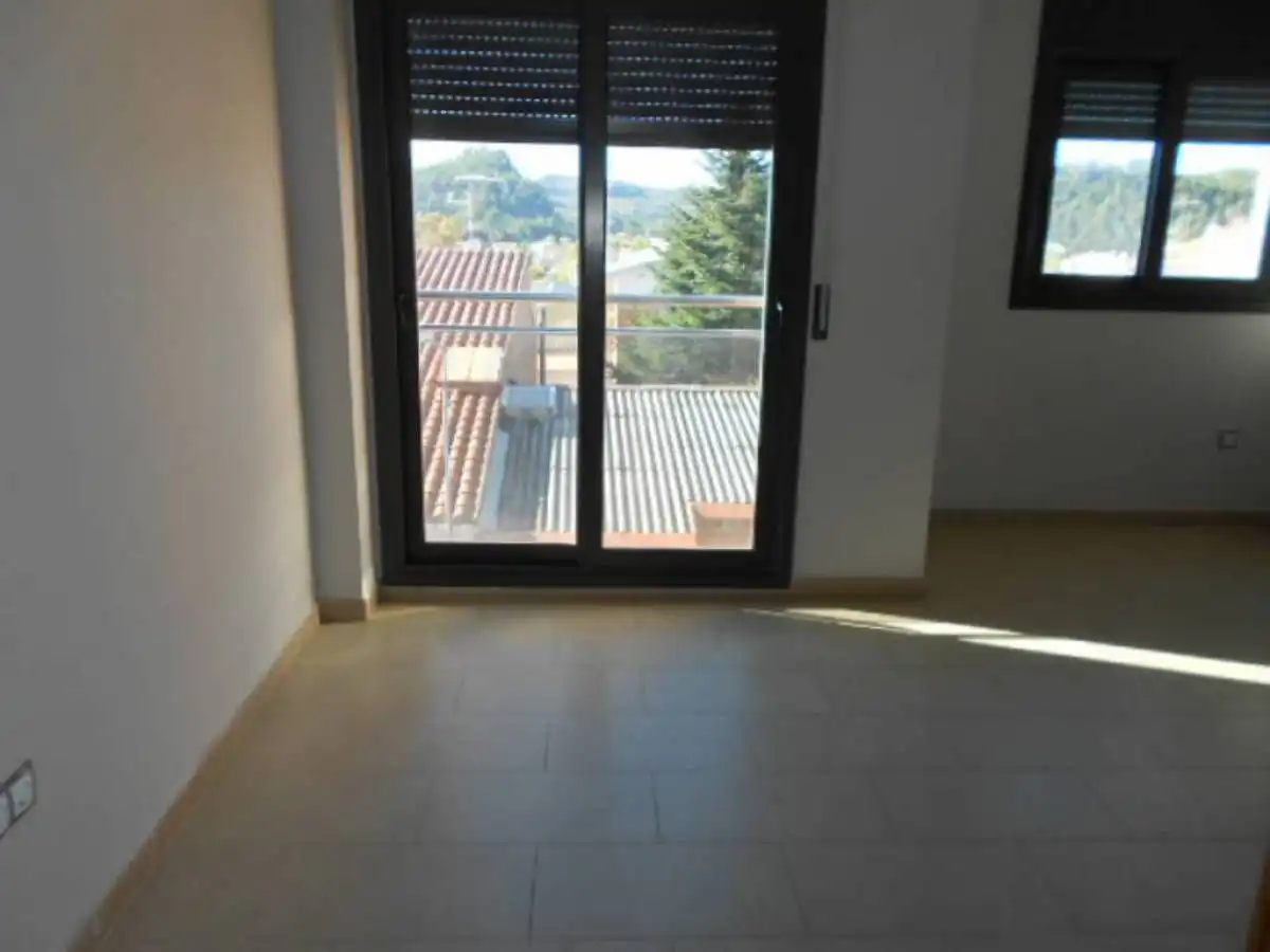 Maisonette mit Terrasse zum Verkauf in Sant Vicenç de Castellet, imagen 9