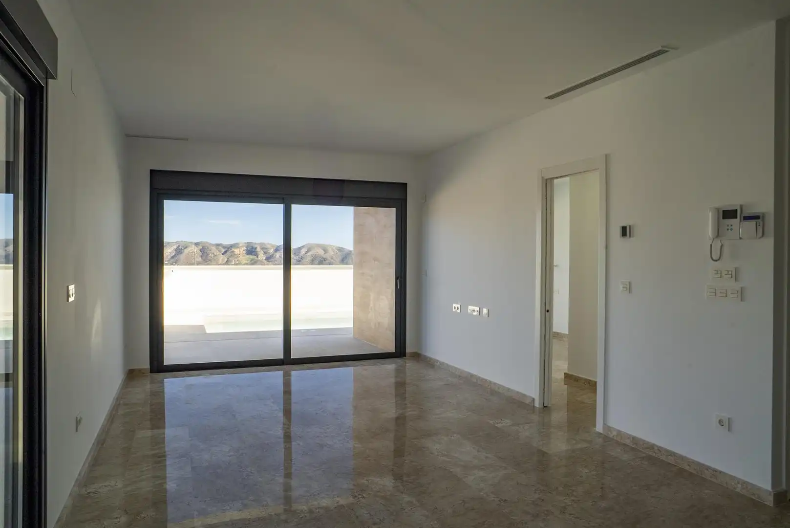 Casa o chalet en venta en Coloma