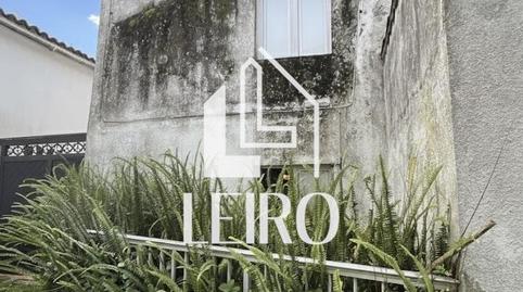 Photo 3 of Country house for sale in Bamio, Pontevedra