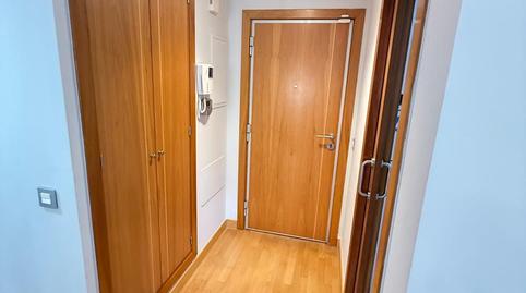 Foto 3 de Piso en venta en Eslava, Perchel Sur - Plaza de Toros Vieja, Málaga Capital