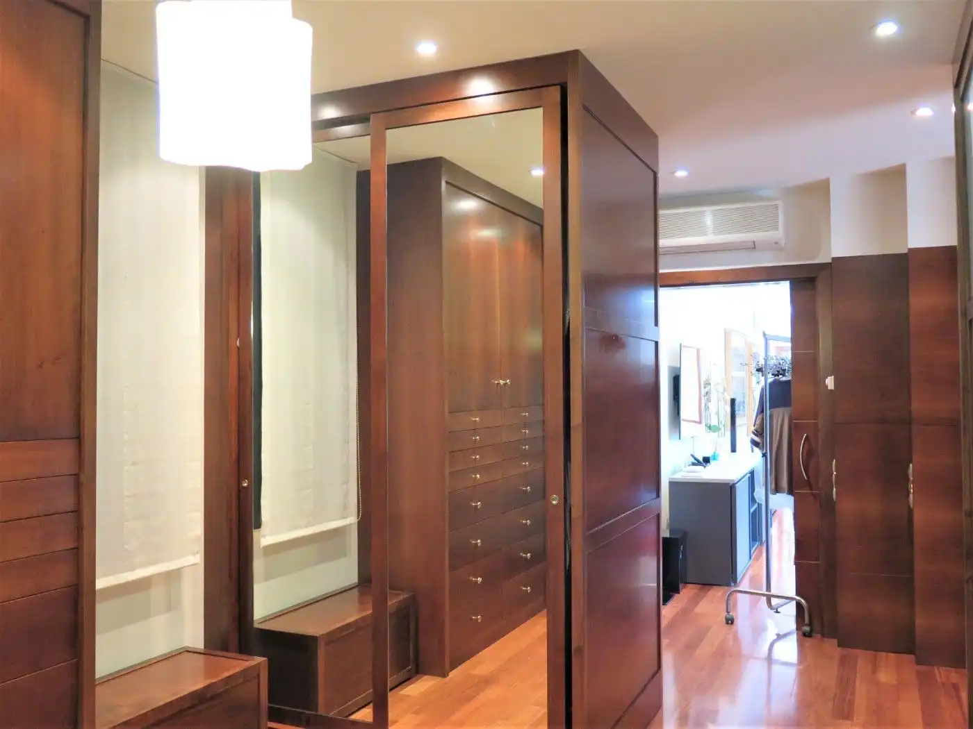 Houses for sale in L'Escala  with Air Conditioner, Heating and Private garden