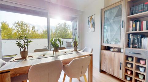 Photo 4 of Flat for sale in Avenida la Gavia, Ensanche de Vallecas - La Gavia,  Madrid Capital