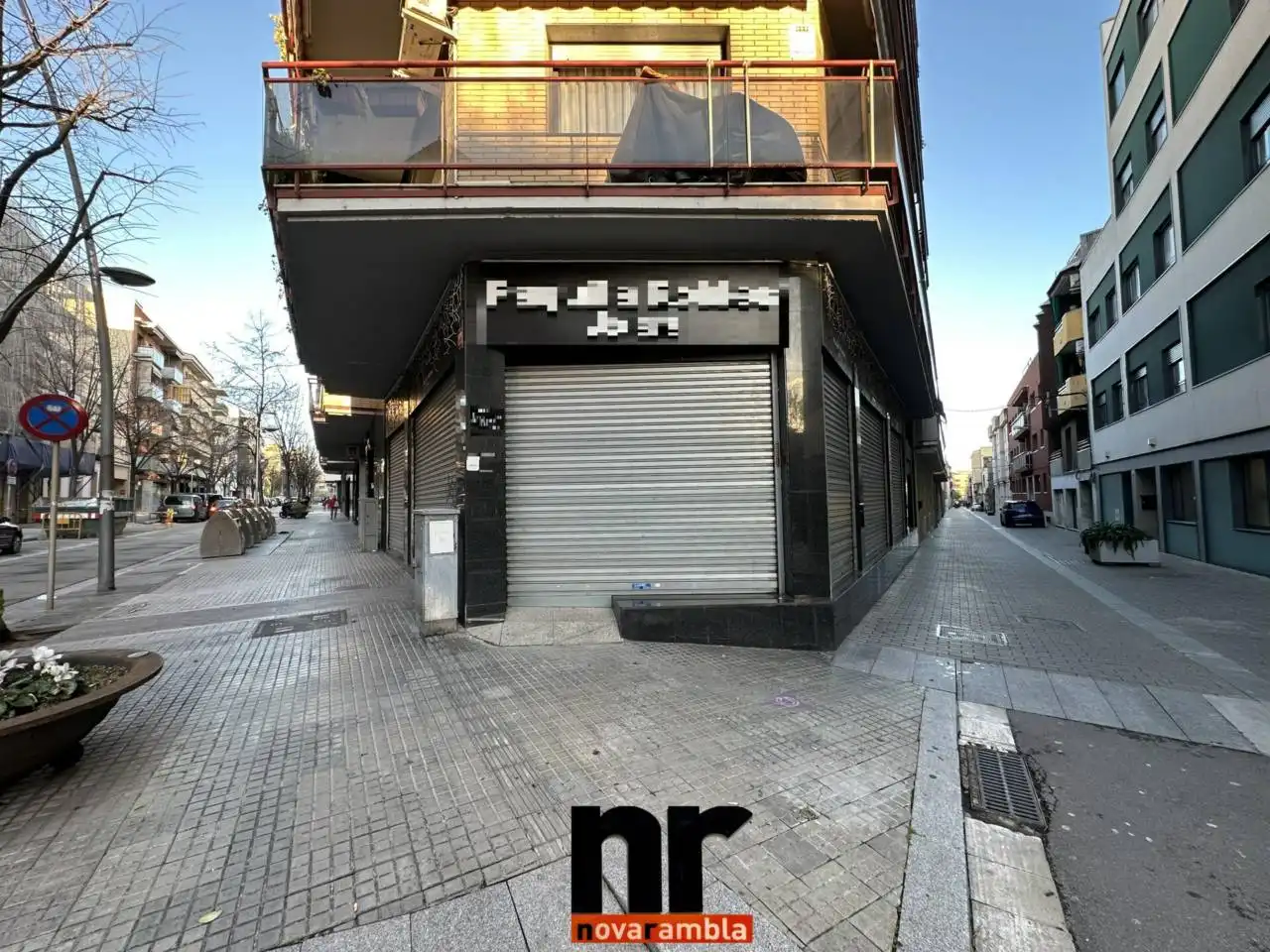 Gewerbefläche zur Miete in Rambla Montserrat, imagen 19