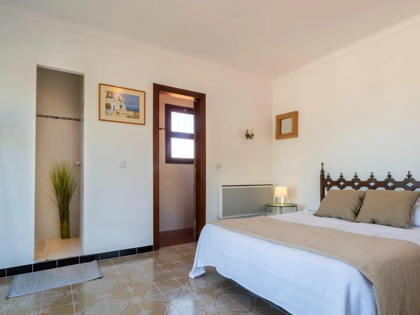 Haus mit Pool zum Verkauf in Calle PINEDES, imagen 19
