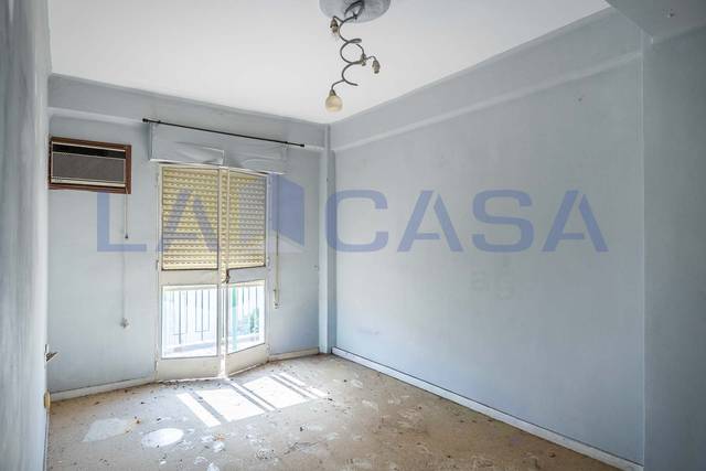 Piso en Venta en Cruz Roja