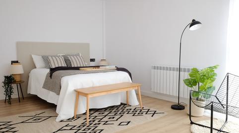 Foto 2 de Piso en venta en Gijón - Cl Dos de Mayo, 29, El Natahoyo, Asturias