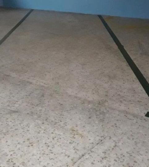 Foto 2 de Garatge de lloguer a Rúa de García Barbón, 52, Centro - Areal, Vigo