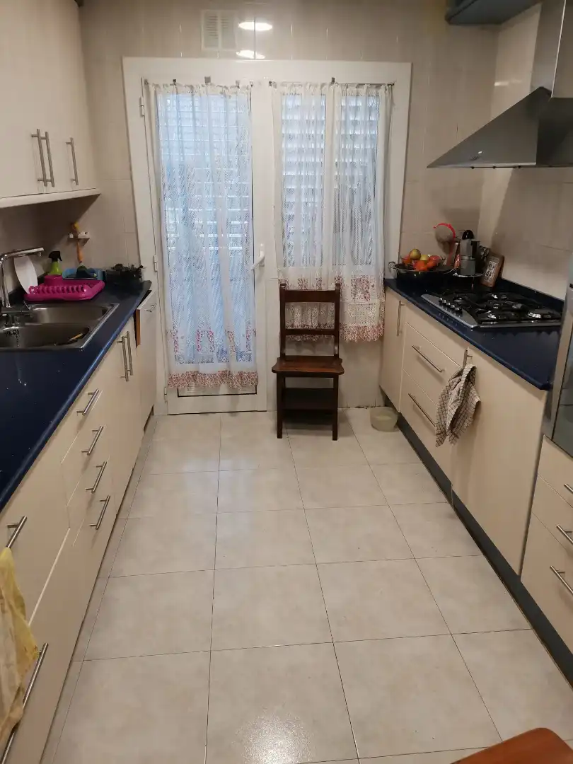 Ground floor for sale in Torrelles de Llobregat