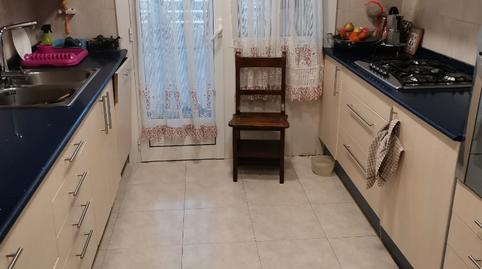 Photo 5 of Planta baja for sale in Torrelles de Llobregat, Barcelona