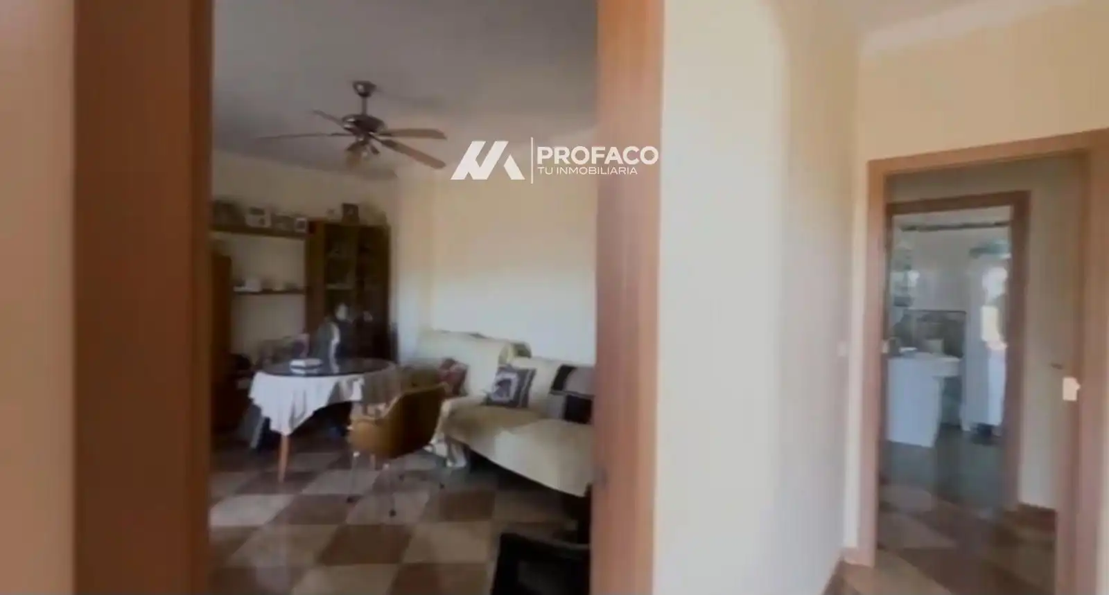Houses for sale in Jerez de la Frontera  with Heating, Parquet flooring and Terrace