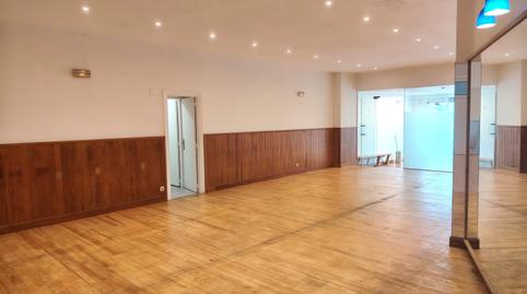 Photo 3 of Premises to rent in Donostia-san Sebastián - Escolta Real, 24, Antiguo, Gipuzkoa