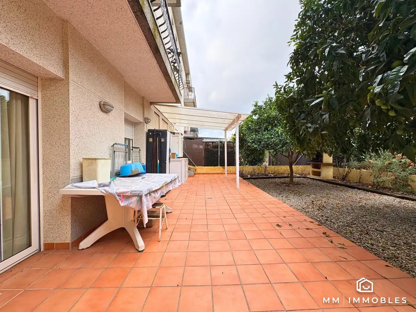 Ground floor for sale in TIL.LERS, imagen 13