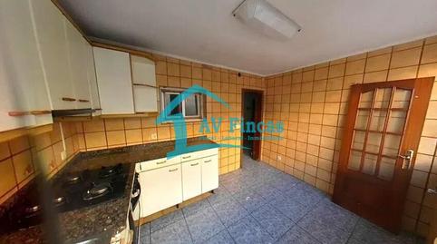 Photo 5 of Flat for sale in  Blocs de la Florida Dels, Les Planes, L'Hospitalet de Llobregat