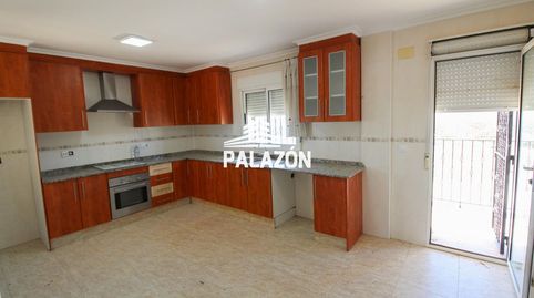 Foto 5 de Casa o xalet en venda a Crevillent, Alicante