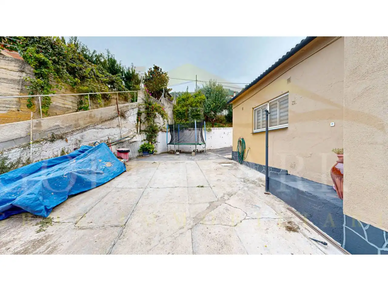Maison avec piscine à vendre à Calle Roures 7, imagen 95