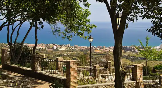 Apartment for sale in Mijas pueblo, imagen 8