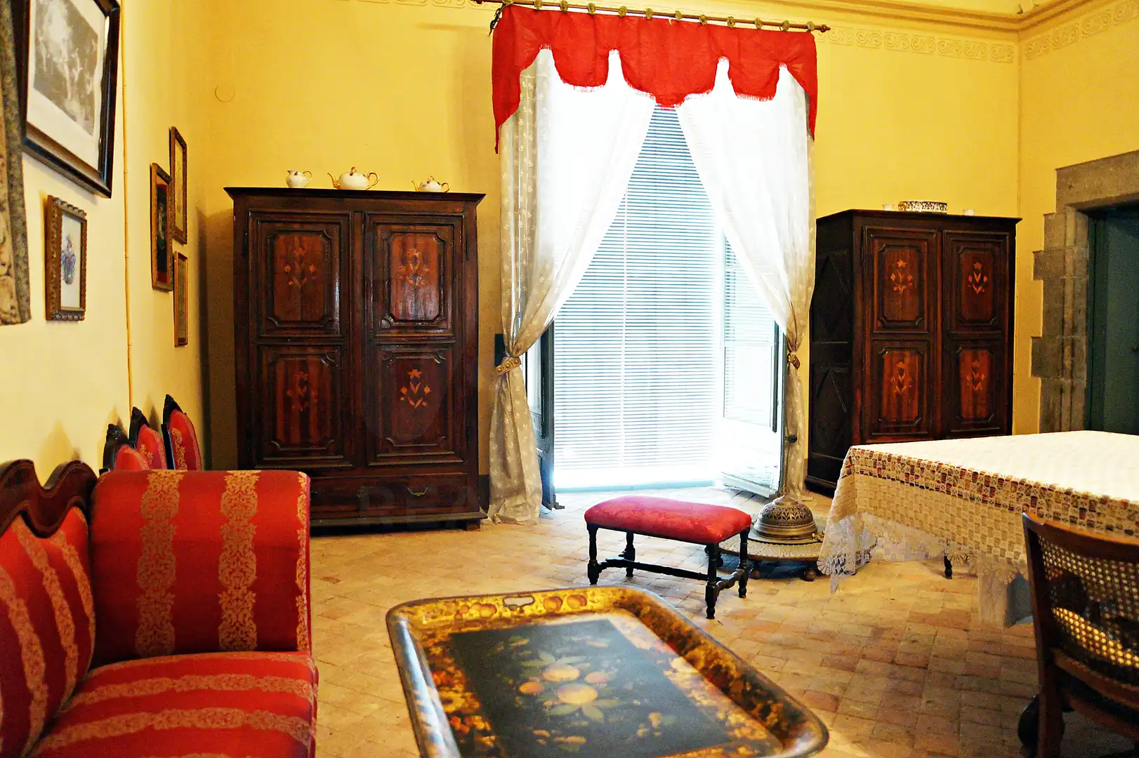 Casa en venda a Torroella de Montgrí, imagen 37