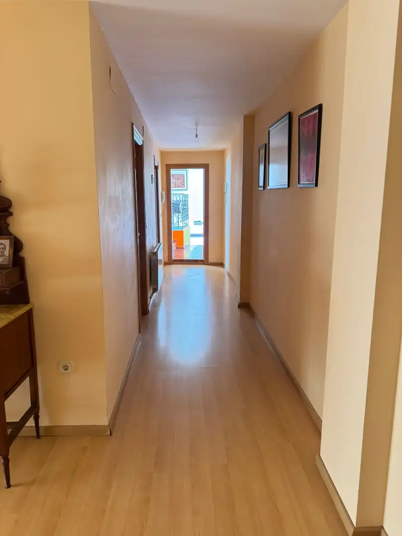 Casa o xalet en venda en Motilla del Palancar amb Aire condicionat, Calefacció i Jardí privat