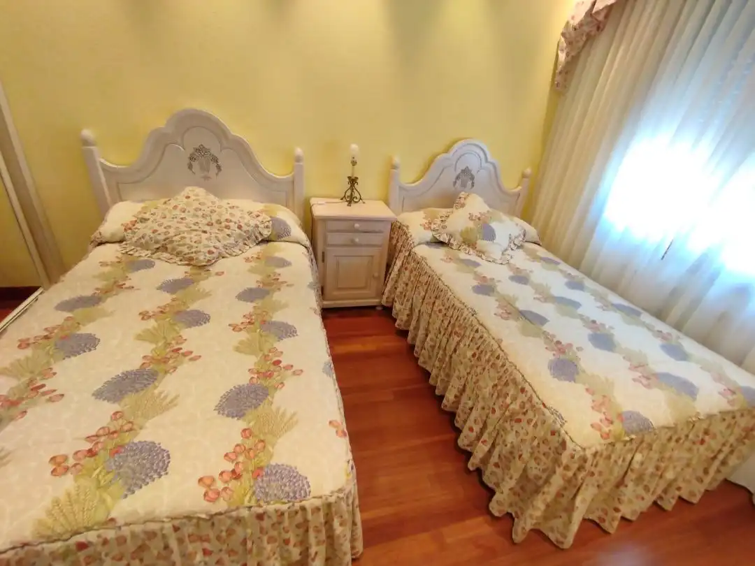 Chalet en venta en Medina de Pomar, imagen 52