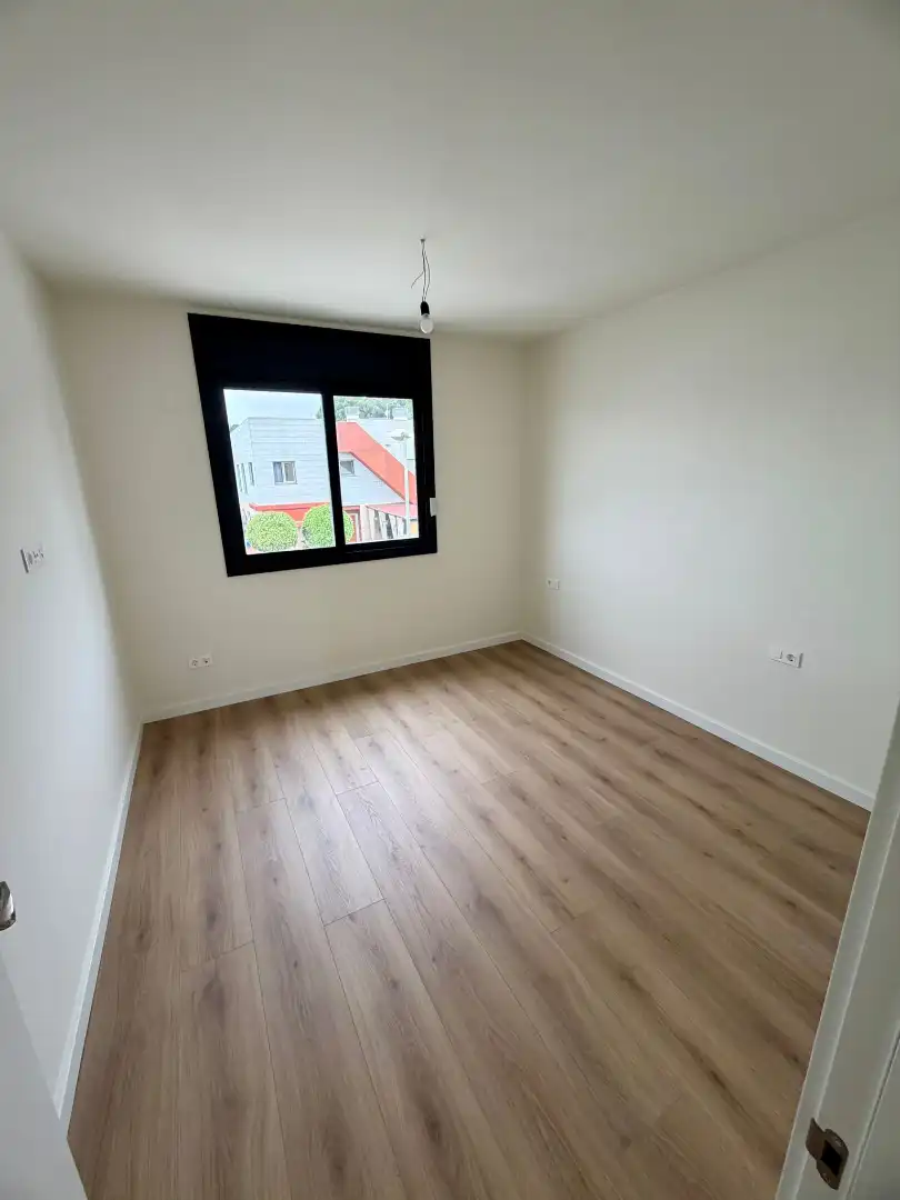 Chalet con piscina en venta en Ardiaca - La Llosa, imagen 12