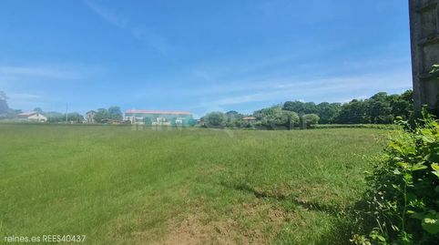 Foto 2 von Fabrik Grundstücke zum Verkauf in N/a, Sariego, Asturias