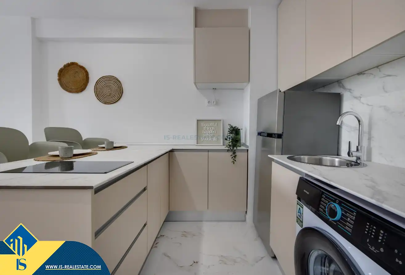 Apartament amb ascensor en venda a La Mata, imagen 10