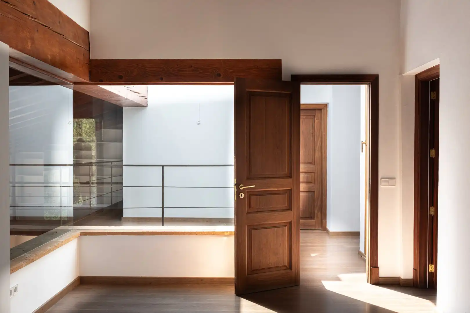Villa à vendre à Esporles, imagen 17