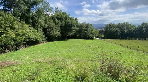 Foto 5 de Pis en venda a Lugar Bauro, 43, Llanera, Asturias