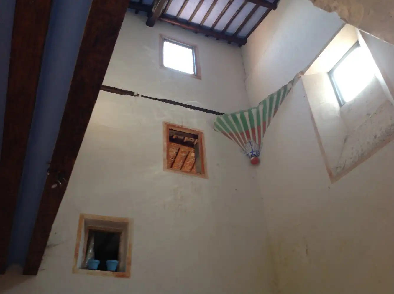 Xalet en venda a Santo Domingo de la Calzada, imagen 33