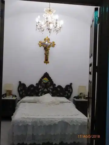 Haus zum Verkauf in Villanueva de la Serena, imagen 21