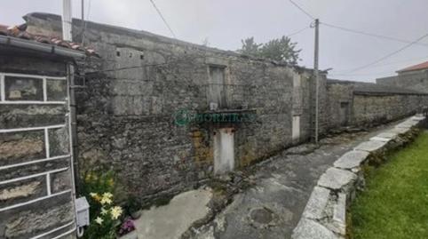 Foto 4 de Casa o chalet en venta en Montederramo, Ourense