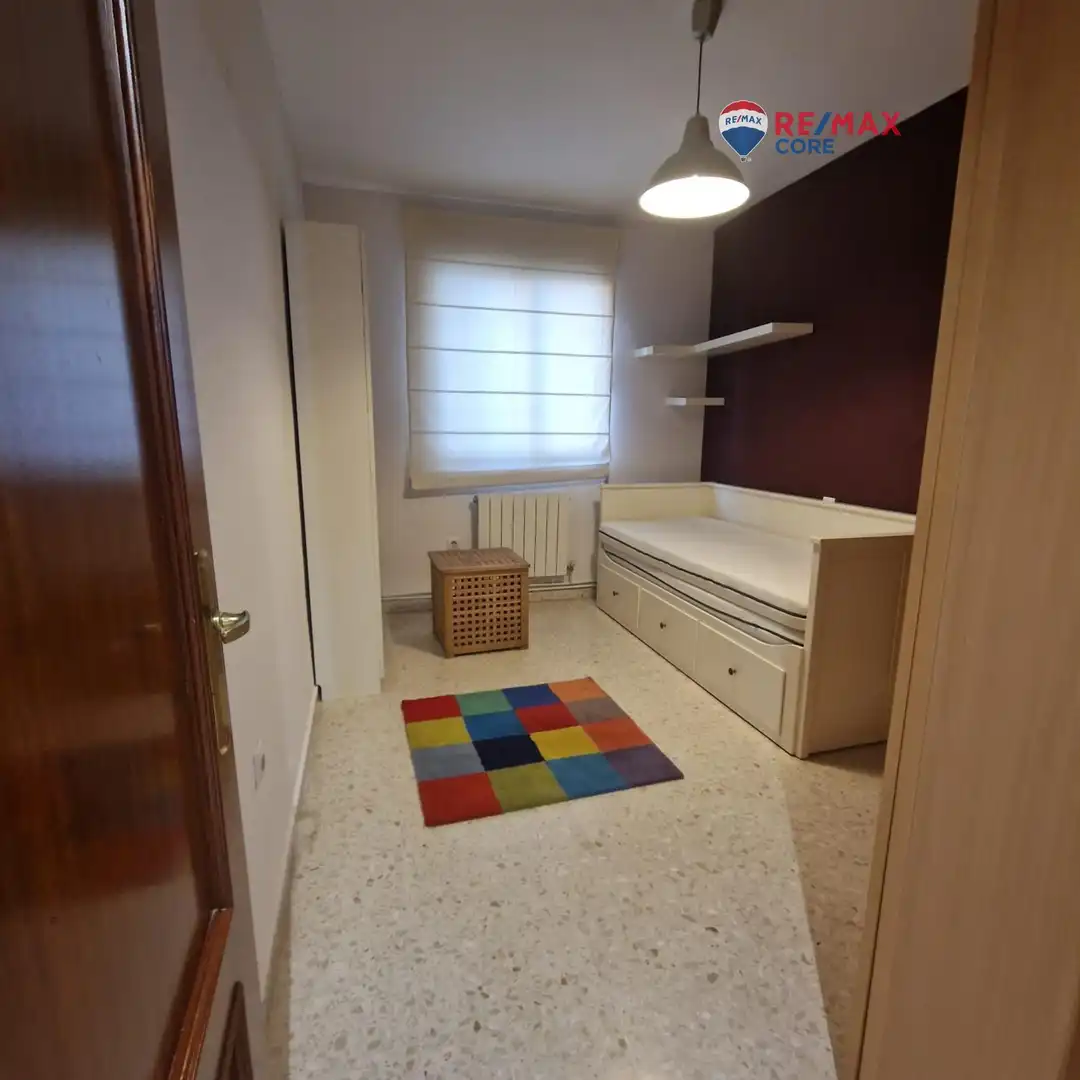 Wohnung mit Terrasse zum Verkauf in San Roque - Ronda Norte, imagen 26