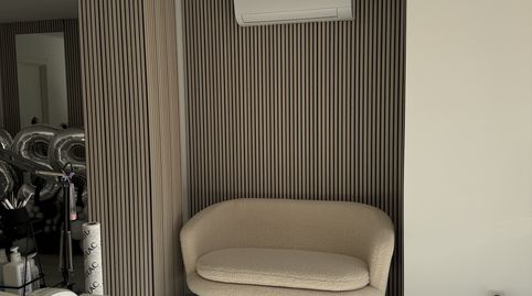 Foto 4 von Geschaftsraum zur Miete in Carrer de Son Armadans, 10, Son Armadans, Palma de Mallorca