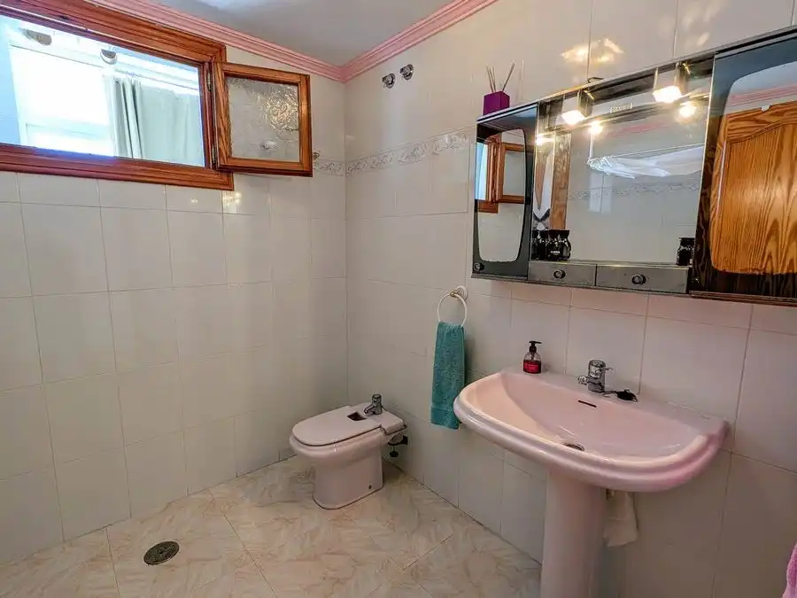 Wohnung mit Aufzug zum Verkauf in Avda. Puerto de santamaria 1, imagen 26