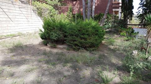 Photo 5 of Residential for sale in Castellnou de Bages, Barcelona