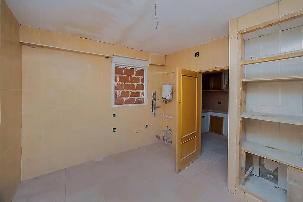 Villa in vendita a Cm Polígono, imagen 10